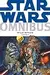Star Wars Omnibus: Wild Space, Vol. 2