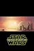 Star Wars: Tales From the Far, Far Away, Vol. 1