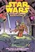Star Wars: Clone Wars Adventures, Vol. 9