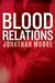 Blood Relations: An Edgar Award Winner