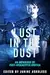 Lust in the Dust: An Anthology of Post-Apocalyptic Erotica