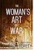 The Woman's Art of War