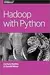 Hadoop with Python