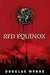 Red Equinox