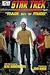 Star Trek: New Visions #4: Made Out of Mudd