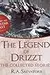 The Legend of Drizzt: The Collected Stories