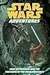 Star Wars Adventures: Luke Skywalker and the Treasure of the Dragonsnakes