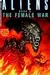 Aliens: The Female War