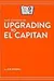 Take Control of Upgrading to El Capitan