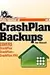 Take Control of Crashplan Backups