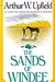 The Sands Of Windee