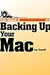 Take Control of Backing Up Your Mac
