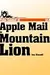 Take Control of Apple Mail in Mountain Lion