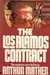 The Los Alamos Contract