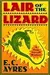 Lair of the Lizard