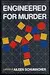 Engineered for Murder : A Mystery