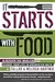It Starts with Food: Discover the Whole30 and Change Your Life in Unexpected Ways