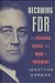 Becoming FDR: The Personal Crisis That Made a President