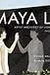 Maya Lin: Artist-Architect of Light and Lines