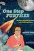 One Step Further: My Story of Math, the Moon, and a Lifelong Mission