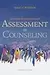 Principles and Applications of Assessment in Counseling, 4th Edition