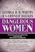Dangerous Women 3