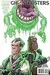 Ghostbusters Volume 1 Issue #2