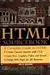 The HTML Sourcebook