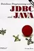 Database Programming With Jdbc and Java