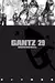 Gantz/29