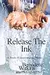 Release The Ink