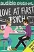 Love at First Psych