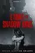 Laura and the Shadow King Volume I