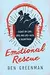 Emotional Rescue: Essays on Love, Loss, and Life—With a Soundtrack