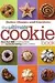 BH&G Ultimate Cookie Book: More than 500 Tempting Treats Plus Secrets for Baking Better Cookies