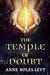 The Temple of Doubt
