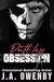 Ruthless Obsession (Whitmore Elite Novel