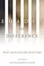 Shades of Difference: Why Skin Color Matters