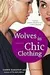 Wolves in Chic Clothing