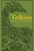 Tolkien: An Illustrated Atlas