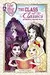 Ever After High: Class of Classics: An Original Graphic Novel