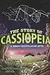 The Story of Cassiopeia: A Roman Constellation Myth