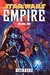 Star Wars: Empire, Vol. 1: Betrayal