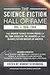The Science Fiction Hall of Fame: Volume One, 1929-1964