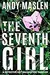 The Seventh Girl