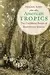 American Tropics: The Caribbean Roots of Biodiversity Science