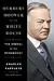 Herbert Hoover in the White House: The Ordeal of the Presidency