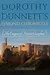 Dorothy Dunnett’s Lymond Chronicles: The Enigma of Francis Crawford