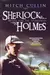Sherlock Holmes: Misteri Yang Tak Terpecahkan