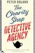 The Charity Shop Detective Agency